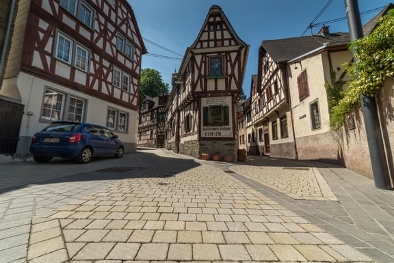 Braubach_PCTB1154_picturebaer-1
