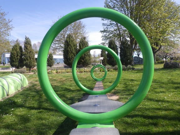 Barfusspark_Spielgeraet
