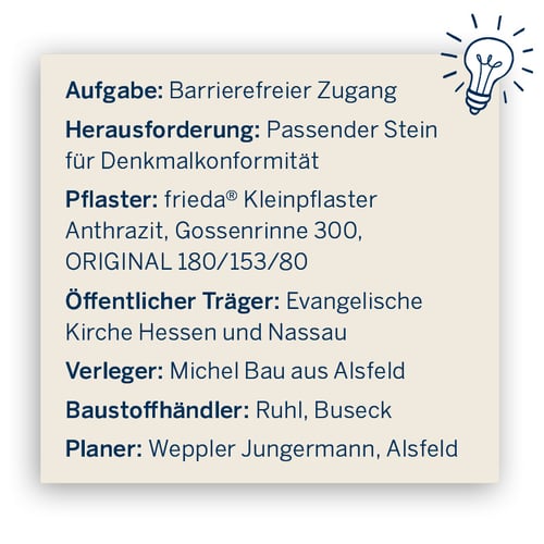 22_Objektbericht_Dom_Rabenau_Londorf_Infokasten