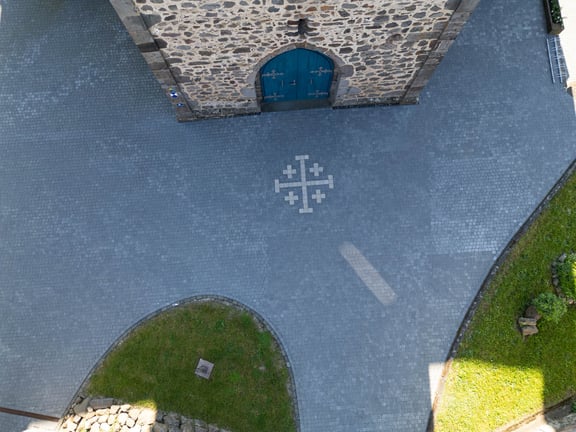 Londorf-DOM_DJI_0656_picturebaer_WEB