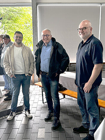 csm_eltersberg-fireda-20-jahre-geburtstag-06_c059b26328