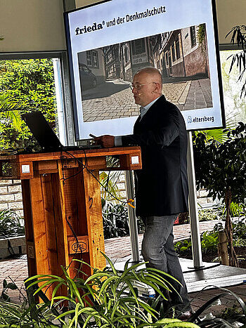 csm_eltersberg-fireda-20-jahre-geburtstag-09_e613bba06b