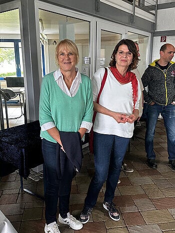 csm_eltersberg-fireda-20-jahre-geburtstag-10_f5d434c734