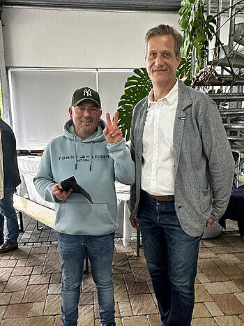 csm_eltersberg-fireda-20-jahre-geburtstag-12_f1575fd41f