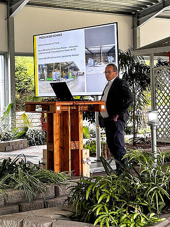 csm_eltersberg-fireda-20-jahre-geburtstag-14_b8588d9fbd