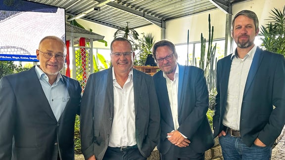 eltersberg-fireda-20-jahre-geburtstag-01