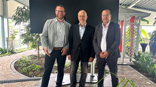 eltersberg-fireda-20-jahre-geburtstag-04