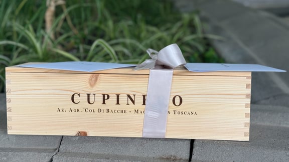 eltersberg-fireda-20-jahre-geburtstag-07