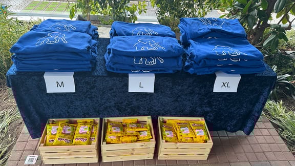 eltersberg-fireda-20-jahre-geburtstag-08