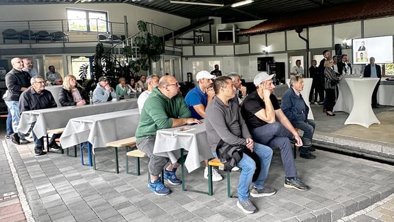 eltersberg-fireda-20-jahre-geburtstag-15