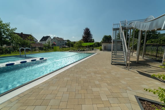 Gr.-Buseck-Freibad_0040_picturebaer_WEB