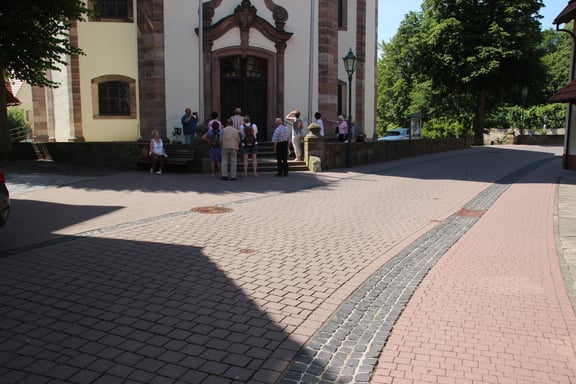 Gersfeld_IMG_2847