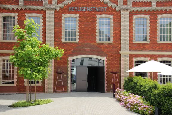 Heyligenstaedt IMG_2788