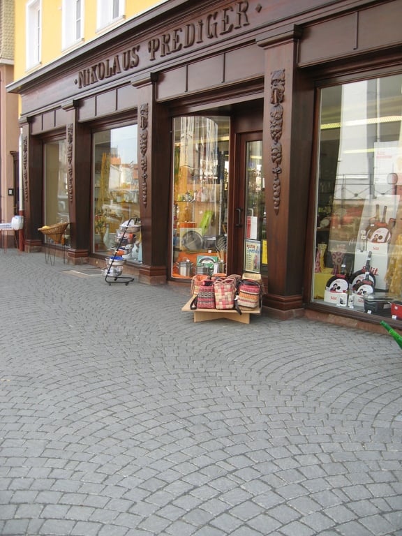 Kirchhain_IMG_1527