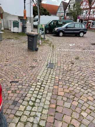 Nidderau-vorher_IMG_1450