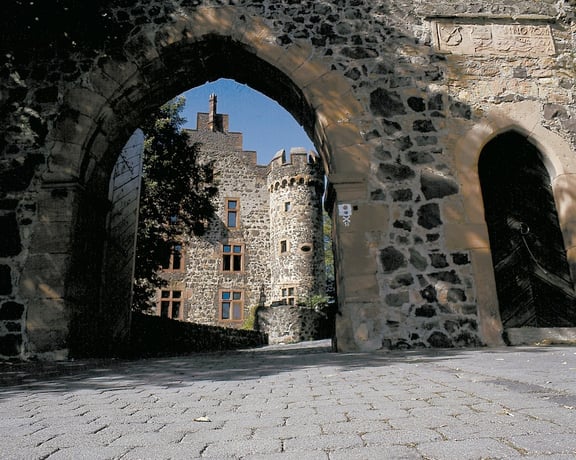Original_Wettenberg_BWE-Bild_