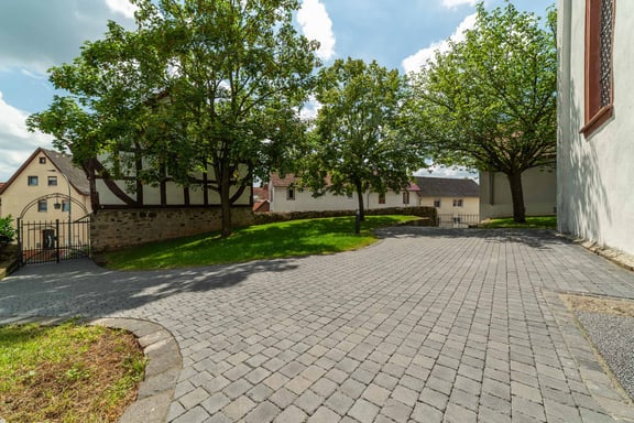 Bettenhausen-Kirche_0053_picturebaer_WEB