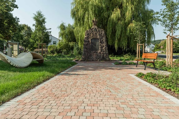 Elnhausen-Ehrendenkmal_0011_picturebaer_WEB