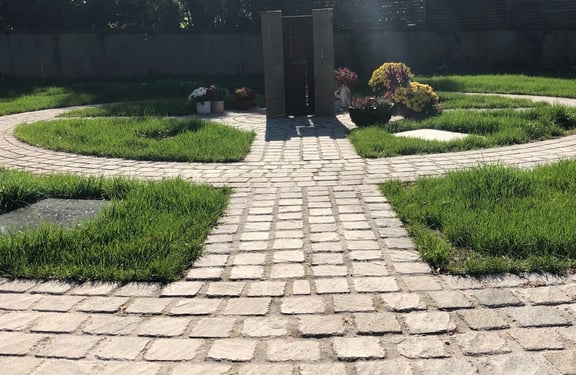 KarbenGrKarbenIMG_2981 Kopie