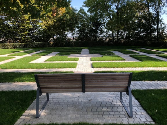 KarbenKloppenheimIMG_2952