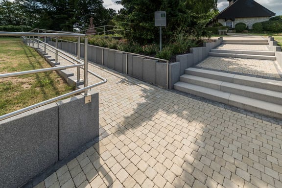 Kloppenheim-Friedhof_0033_picturebaer_WEB