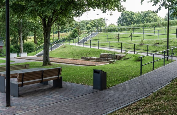 PCTB1321_picturebaer