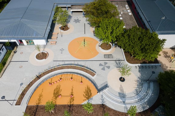 DJI_0499_picturebaer_Hero_1920x1280