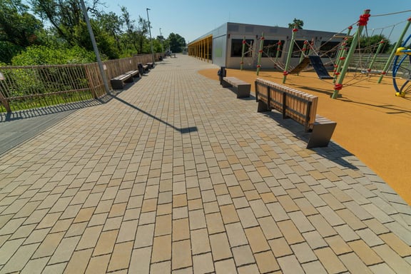 Mainz-Peter-Härtling-Grundschule_042_picturebaer_WEB