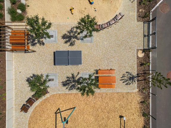 Michelbach-Spielplatz_0021_picturebaer_WEB