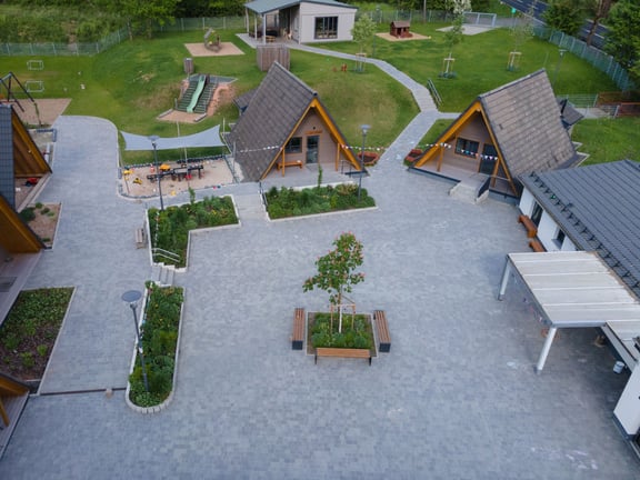 PCTAir_0550_picturebaer_webgröße