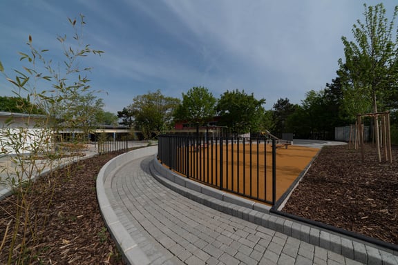 PCTB5747_picturebaer_webgröße