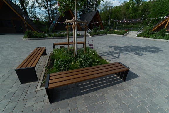 PCTB5928_picturebaer_webgröße