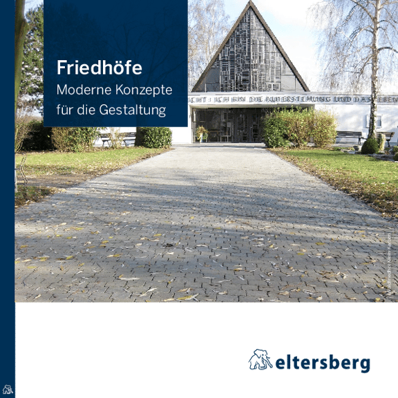 Friedhoefe_Cover