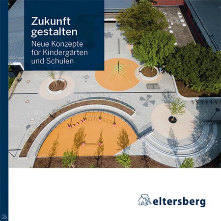 Kindergaerten_und_Schulen_Cover