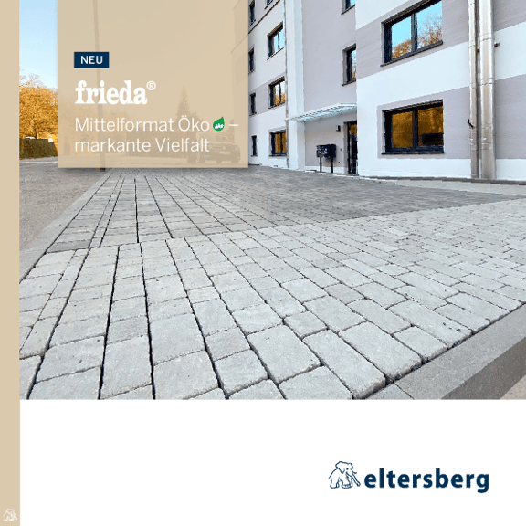 frieda-Mittelformat_Cover