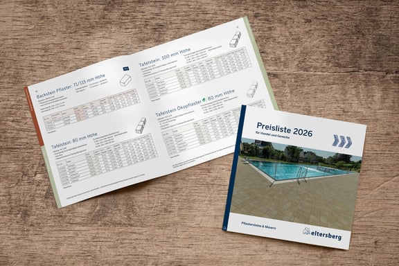 eltersberg-mockup-holz-2026_ret_PL_1920x1280