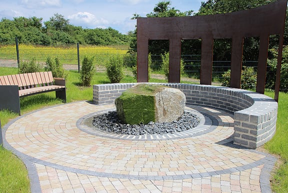 Backstein Mauer_IMG_4157 x_ret_hero