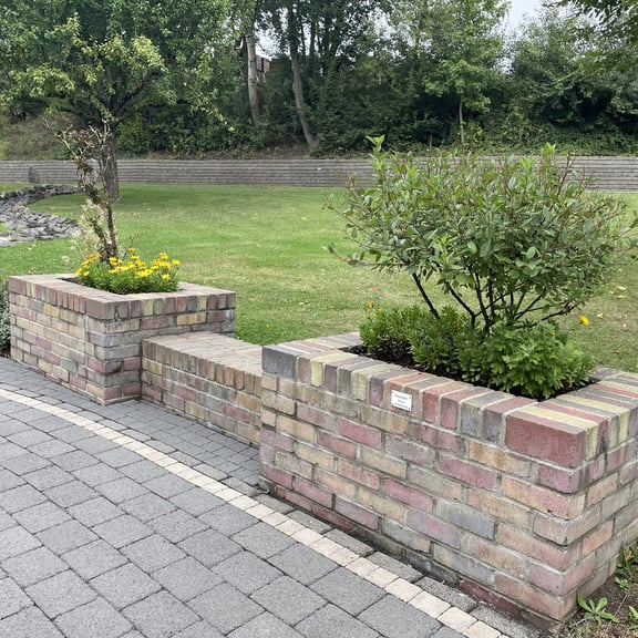 Backstein_Rustikal_Hochbeet-9