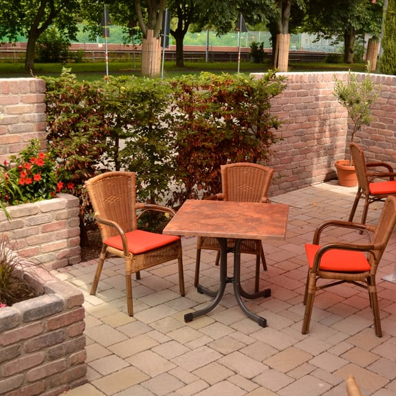 Backstein_Rustikal_Mauer_frieda-Trio-7