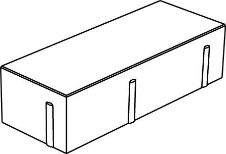 puro_formate