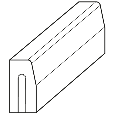 bordsteine-formate-hochbordstein-kantig-250-eltersberg