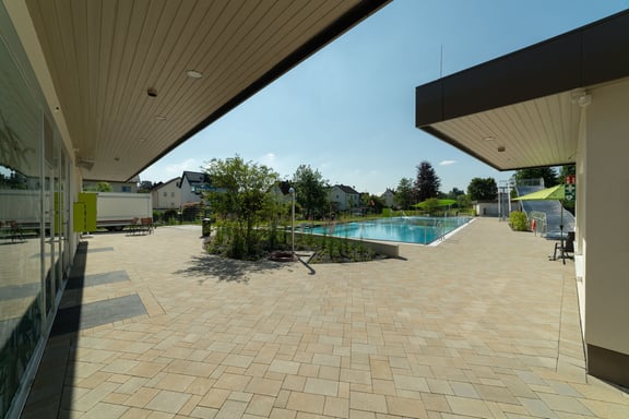 Gr.-Buseck-Freibad_0001_picturebaer_WEB