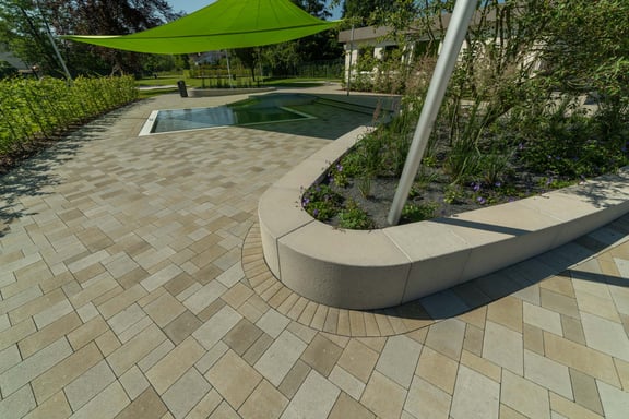 Gr.-Buseck-Freibad_0020_picturebaer_WEB