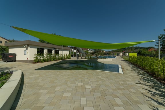 Gr.-Buseck-Freibad_0023_picturebaer_WEB