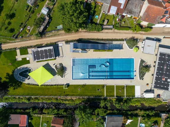 Gr.-Buseck-Freibad_0134_picturebaer_WEB