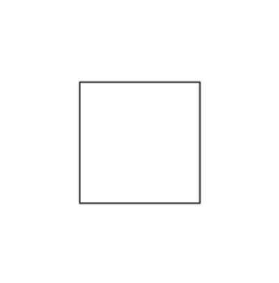 pflastersteine-standard-formate-hos-einzel-100x100-eltersberg