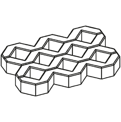 pflastersteine-standard-formate-rasenplatte-eltersberg