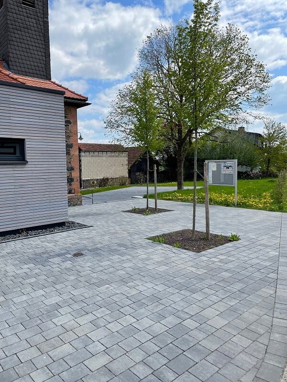 Büdingen_Alte Schule_3042