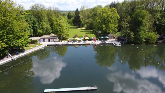 eltersberg-waldschwimmbad-lich-6-DJI-0618
