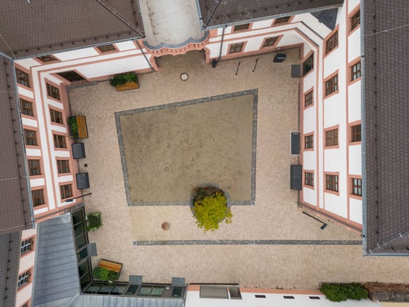 Grünstadt_Leininger-Oberhof_0003_picturebaer_WEB